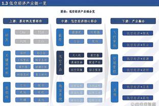 尽力了！布克21中13空砍35分5篮板8助攻